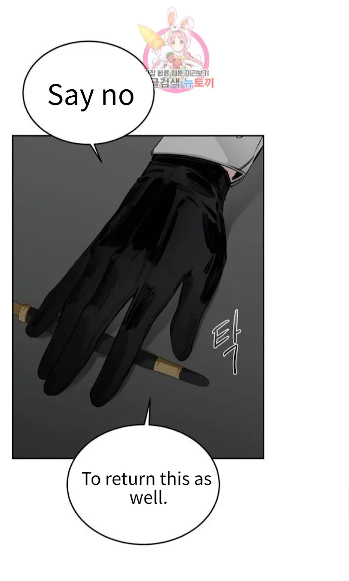 Chapter 2, page 48
