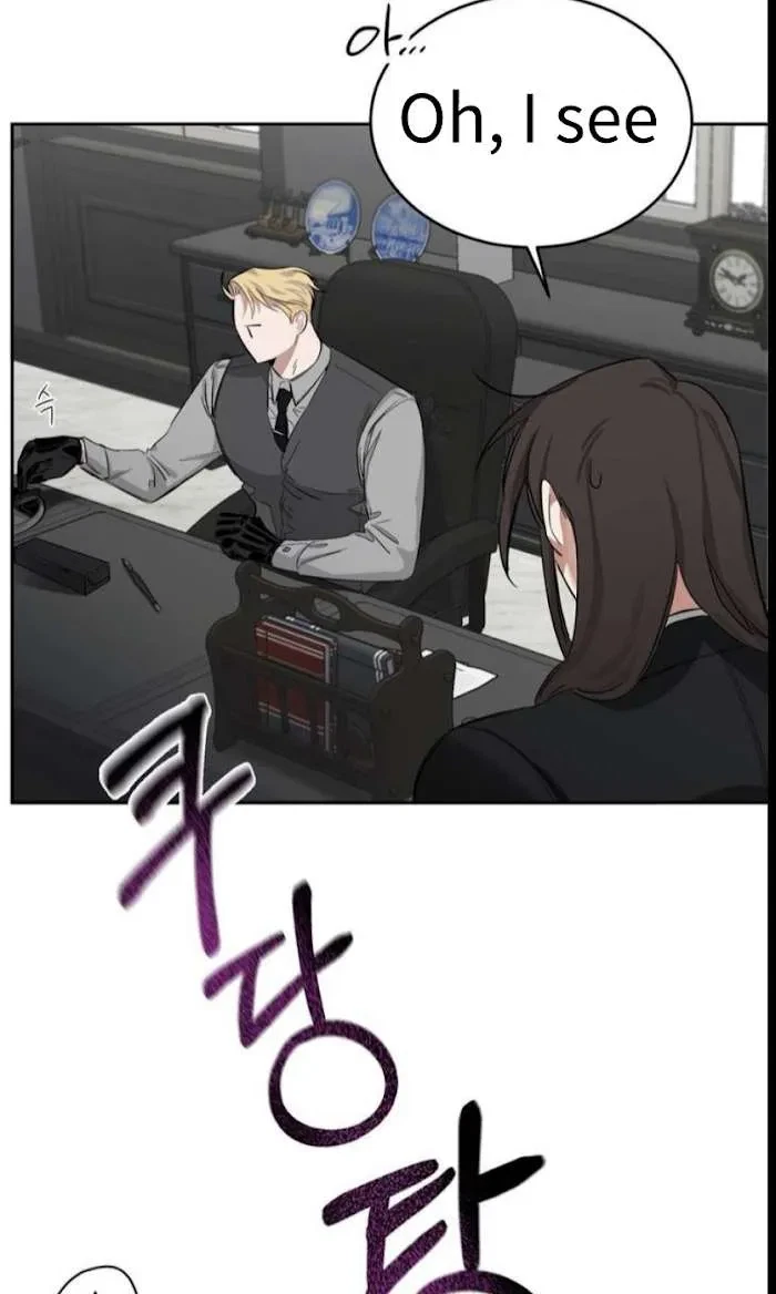 Chapter 2, page 49