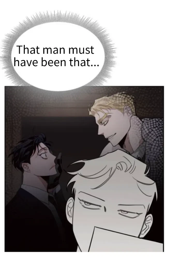 Chapter 2, page 5