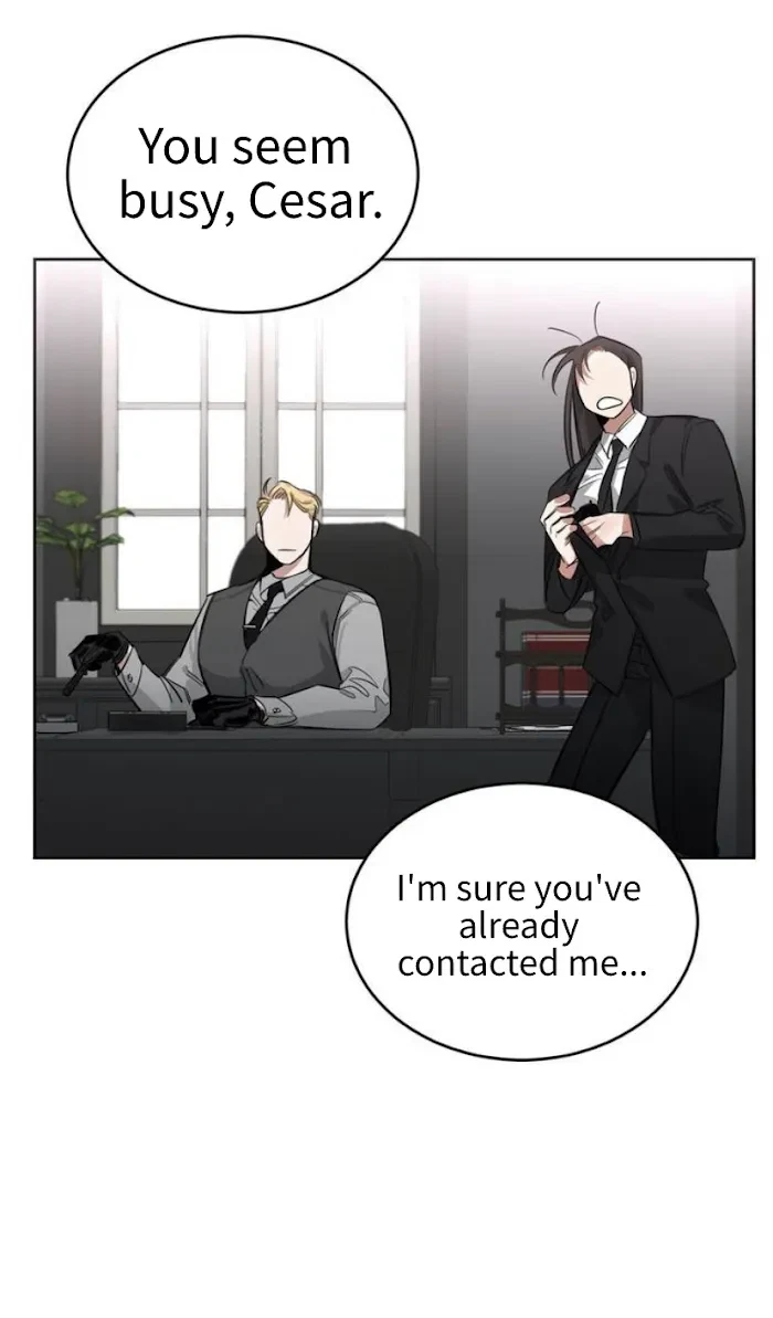 Chapter 2, page 52
