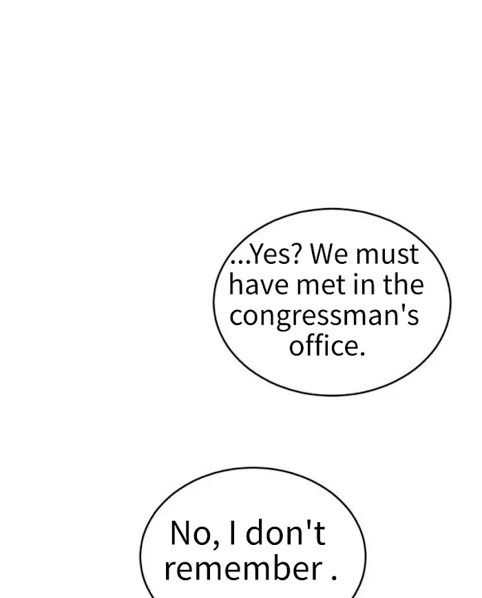 Chapter 2, page 57