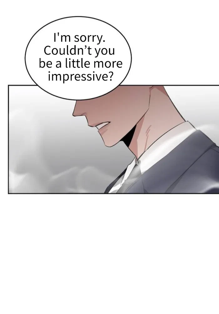 Chapter 2, page 59