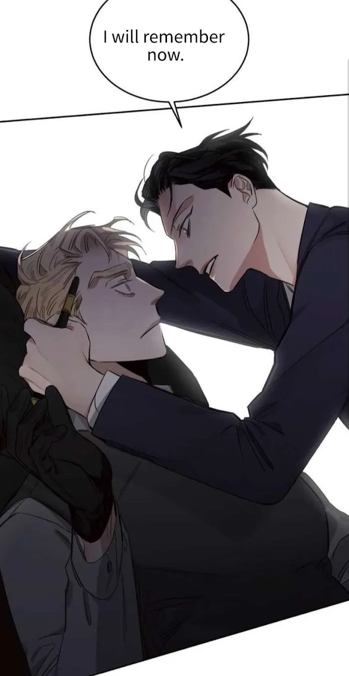 Chapter 2, page 63