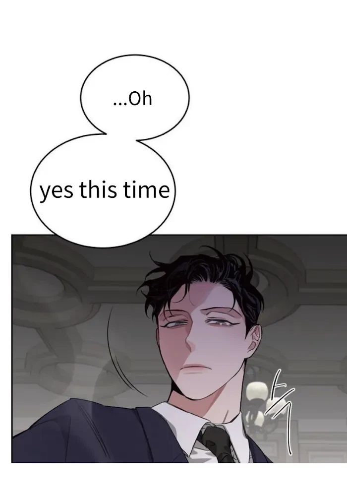 Chapter 2, page 64