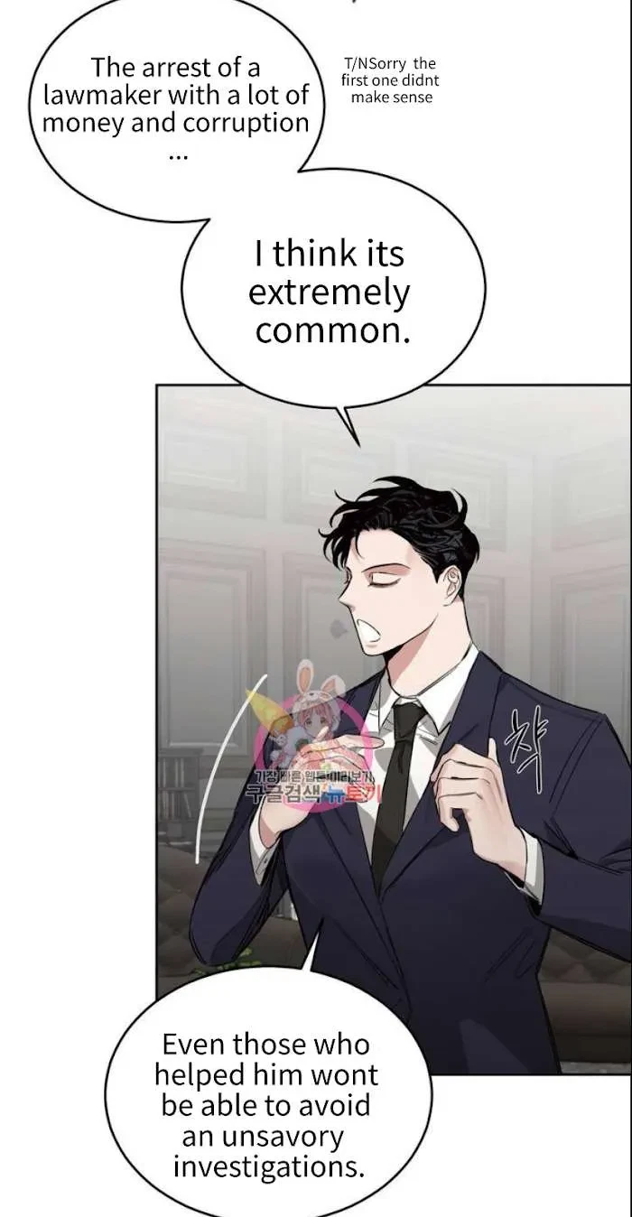 Chapter 2, page 66