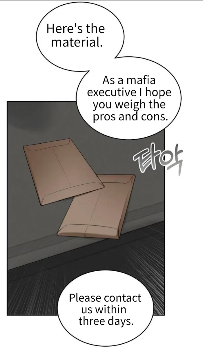 Chapter 2, page 67