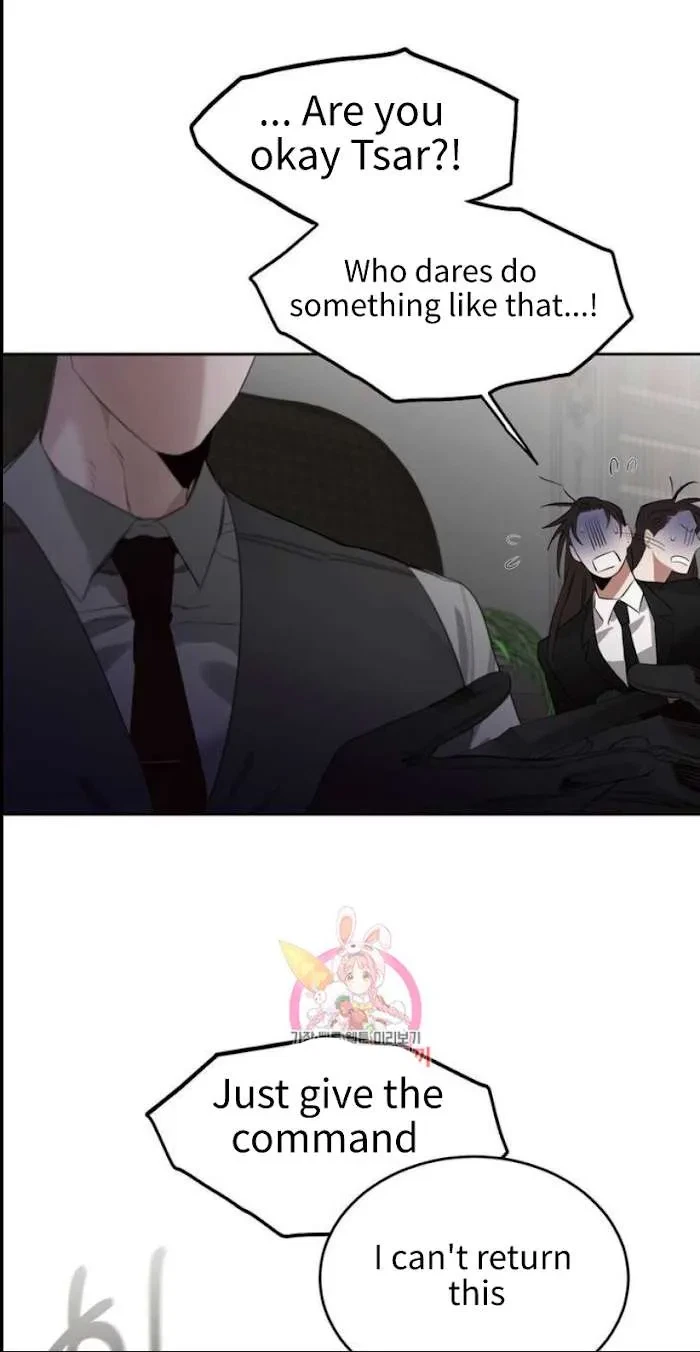 Chapter 2, page 69