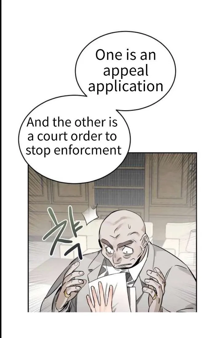 Chapter 2, page 7