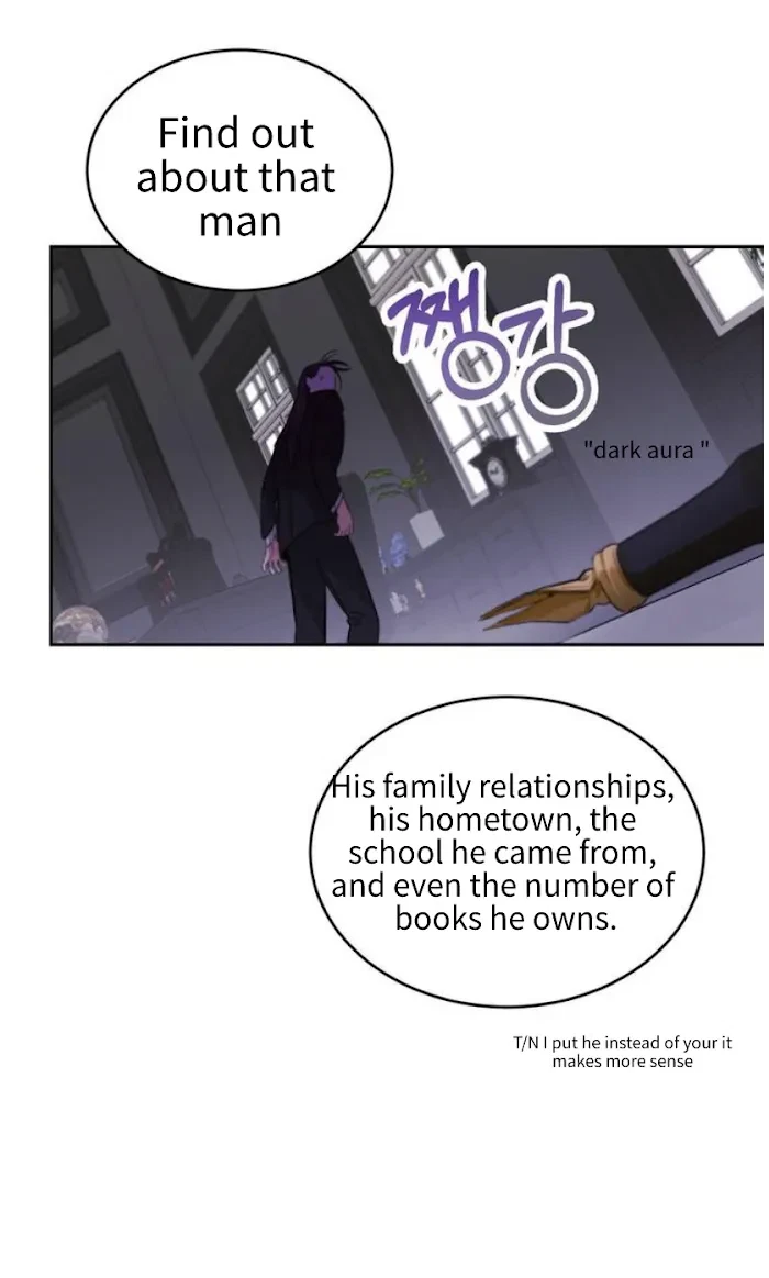 Chapter 2, page 71