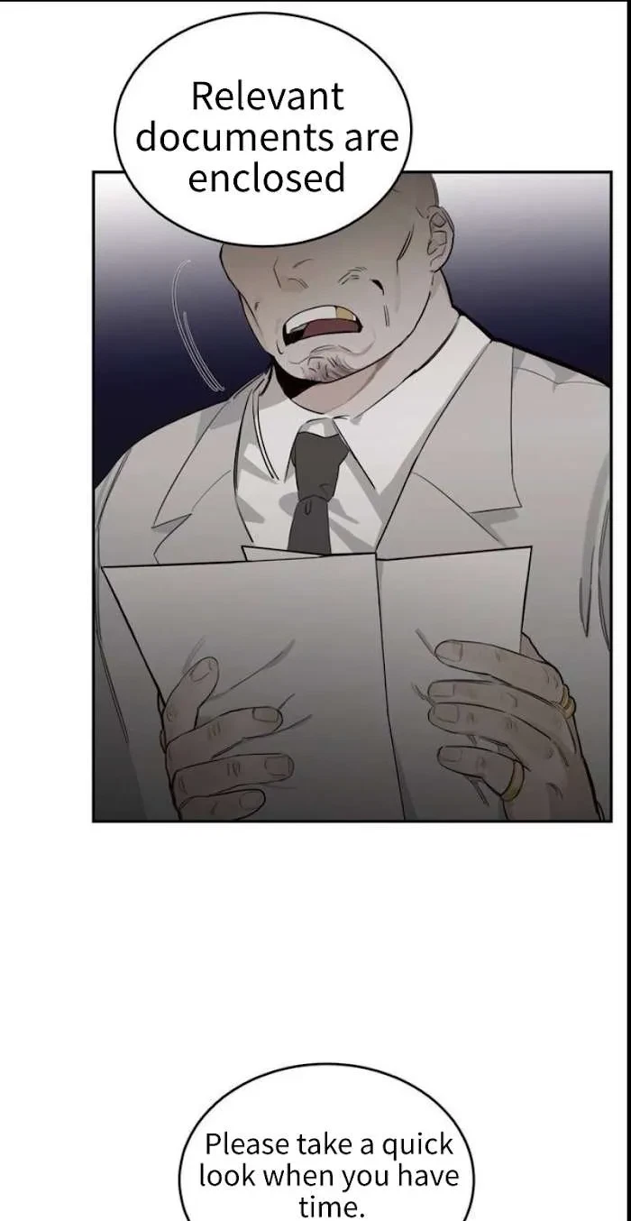 Chapter 2, page 8