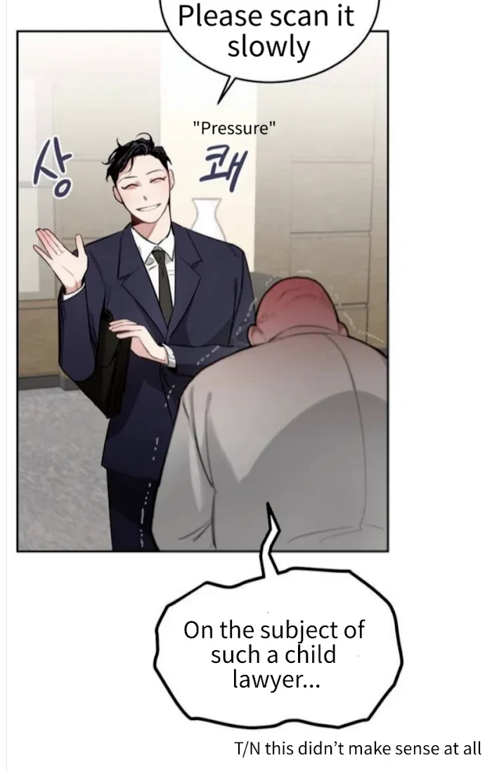 Chapter 2, page 9