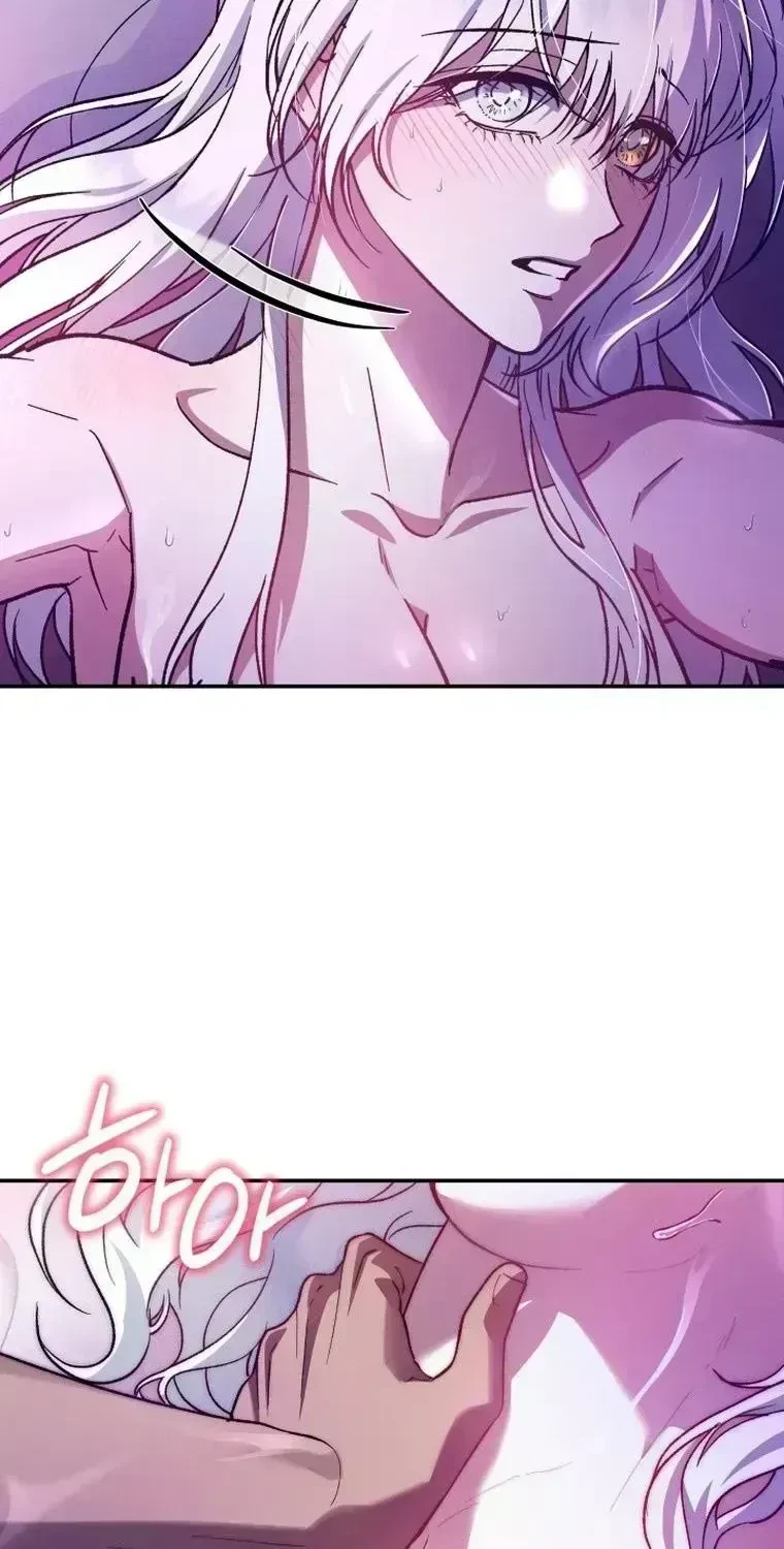 Chapter 1.5, page 14
