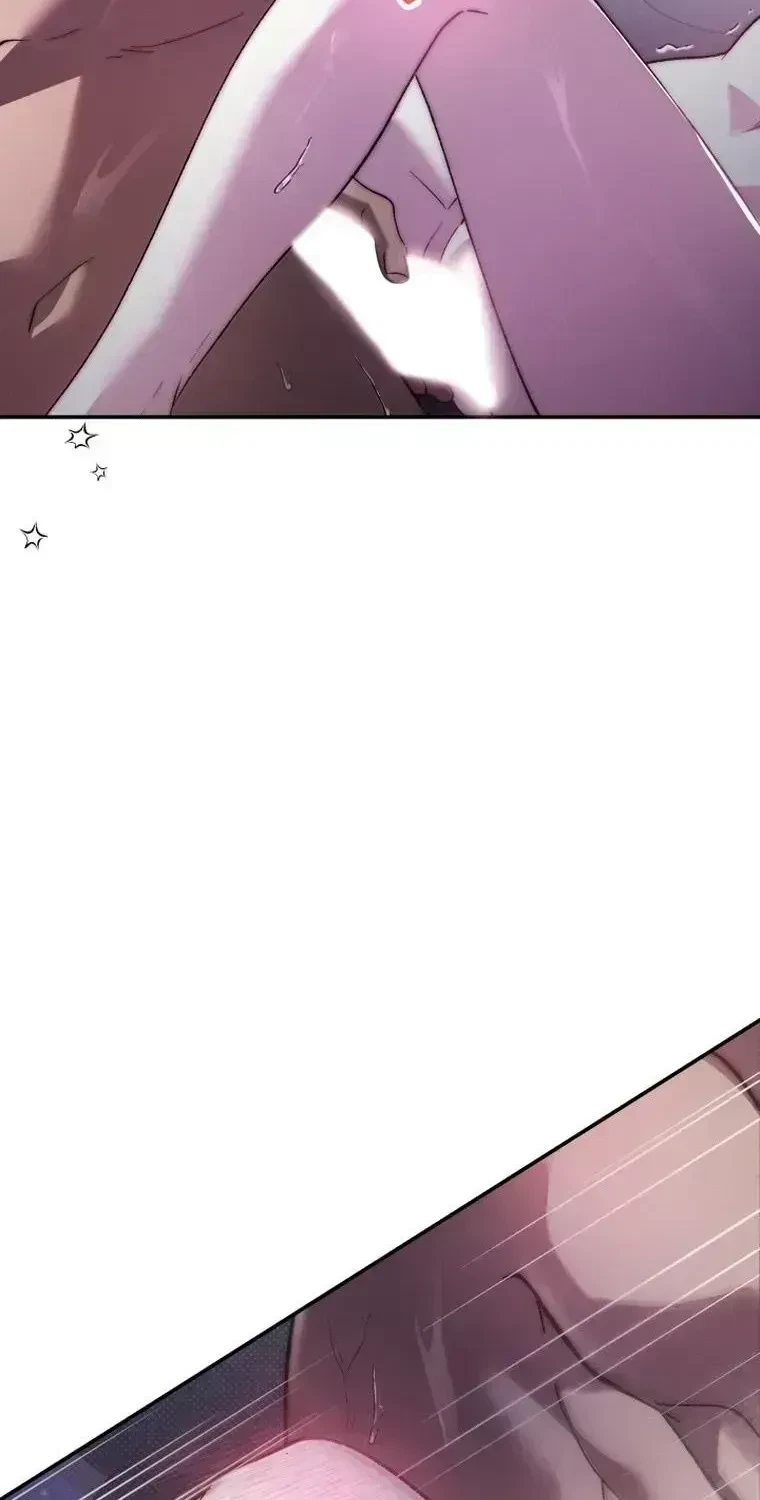 Chapter 1.5, page 16