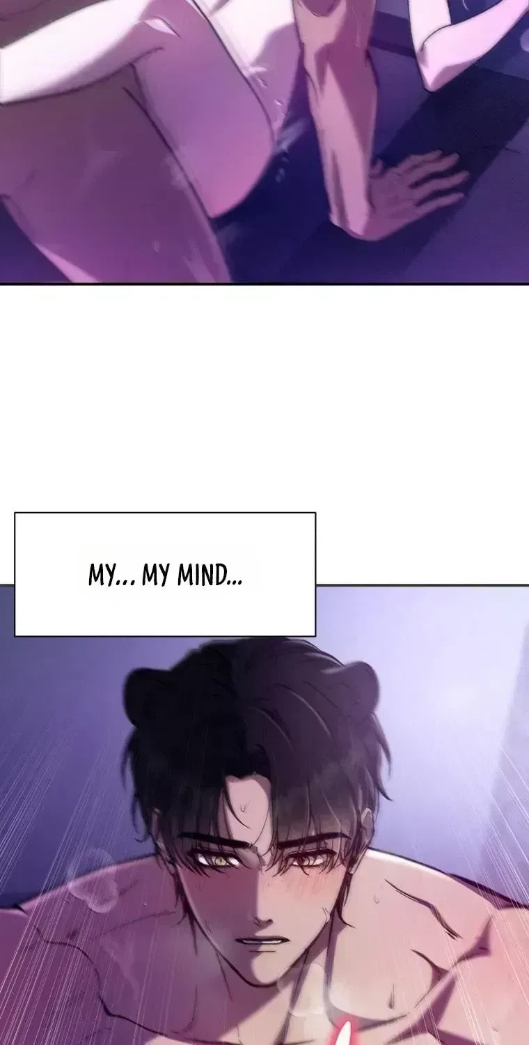 Chapter 1.5, page 19