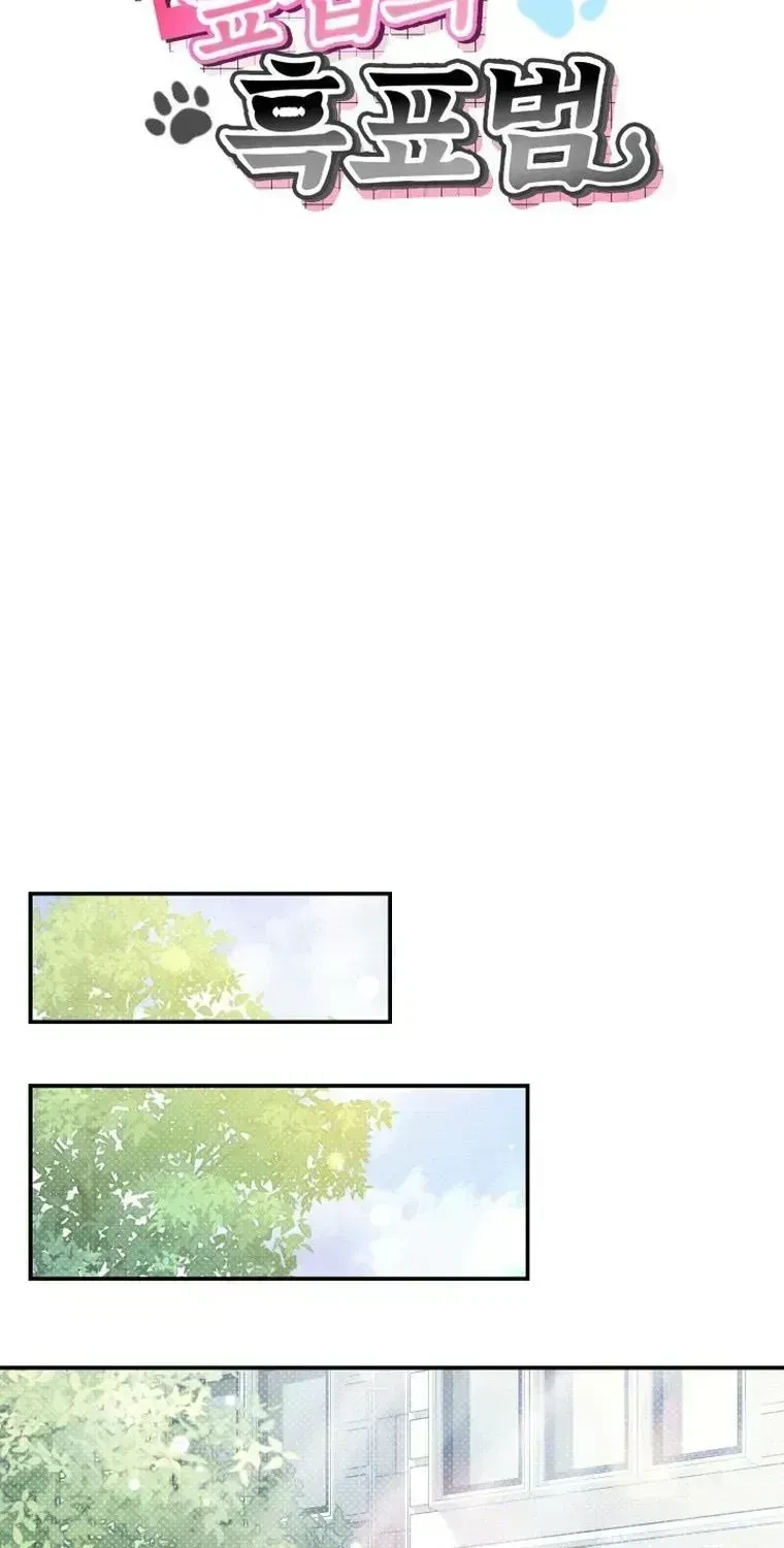Chapter 1.5, page 33