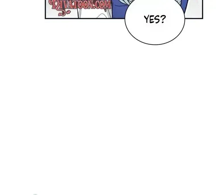 Chapter 1.5, page 39