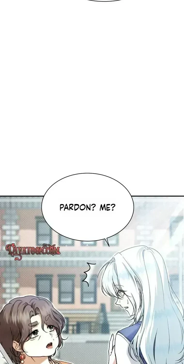 Chapter 1.5, page 41