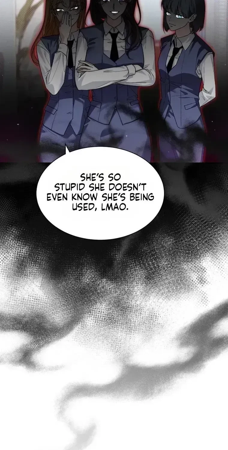 Chapter 1.5, page 56