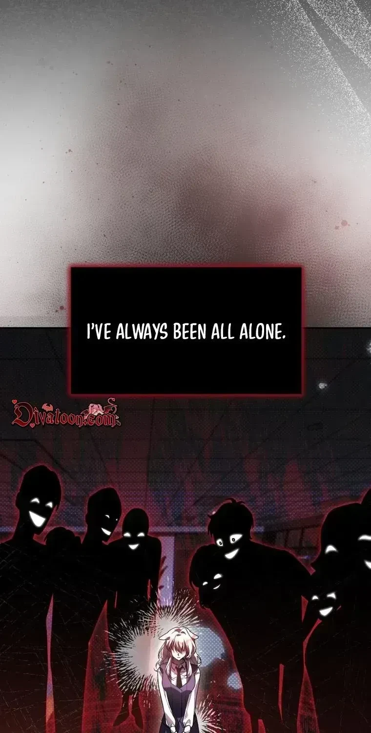 Chapter 1.5, page 62