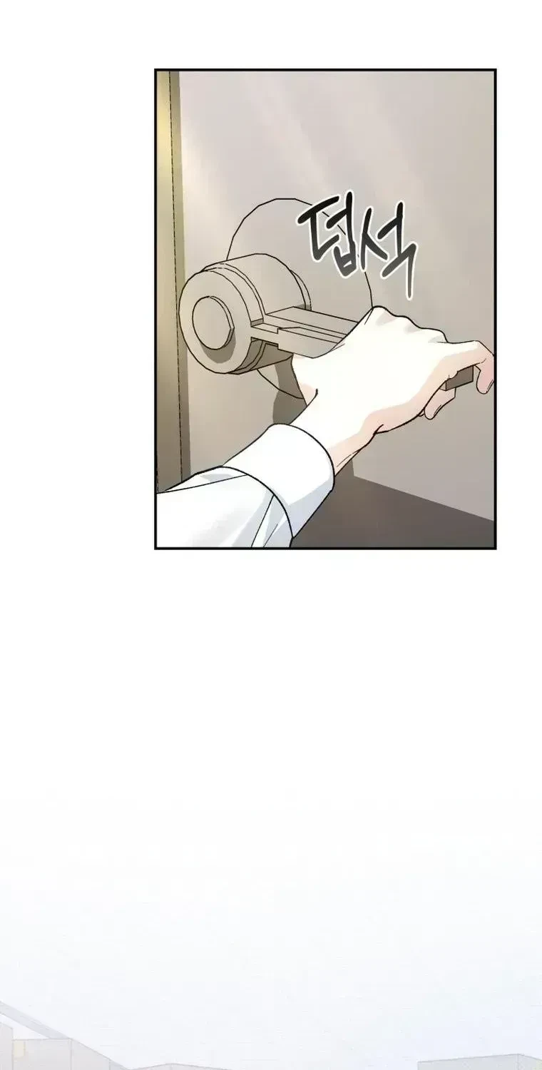 Chapter 1.5, page 64