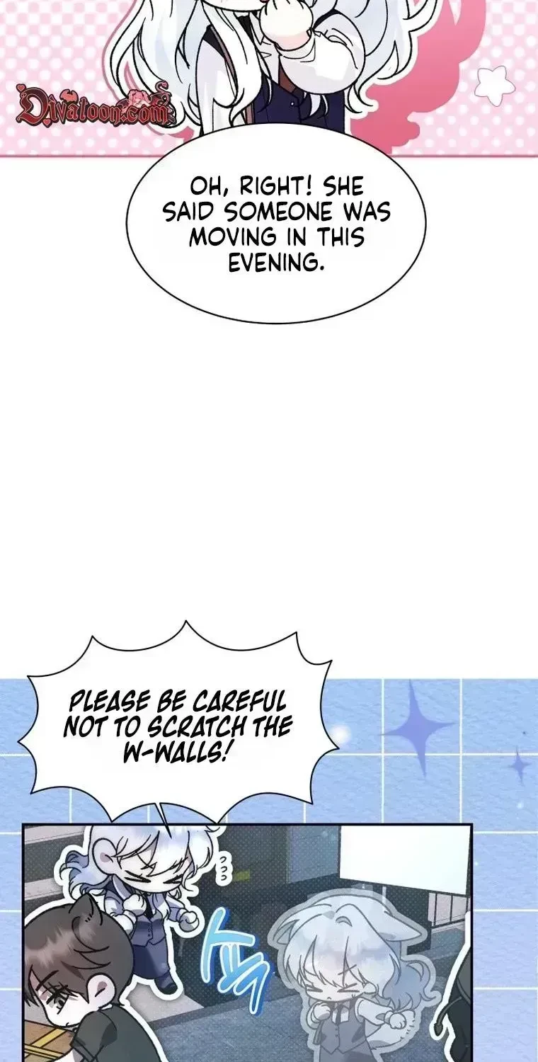 Chapter 1.5, page 82