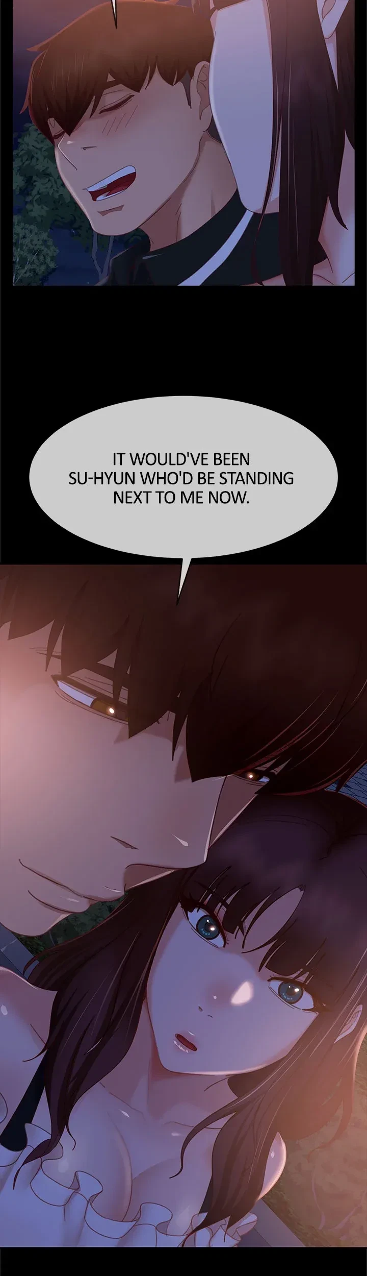 Chapter 72, page 11