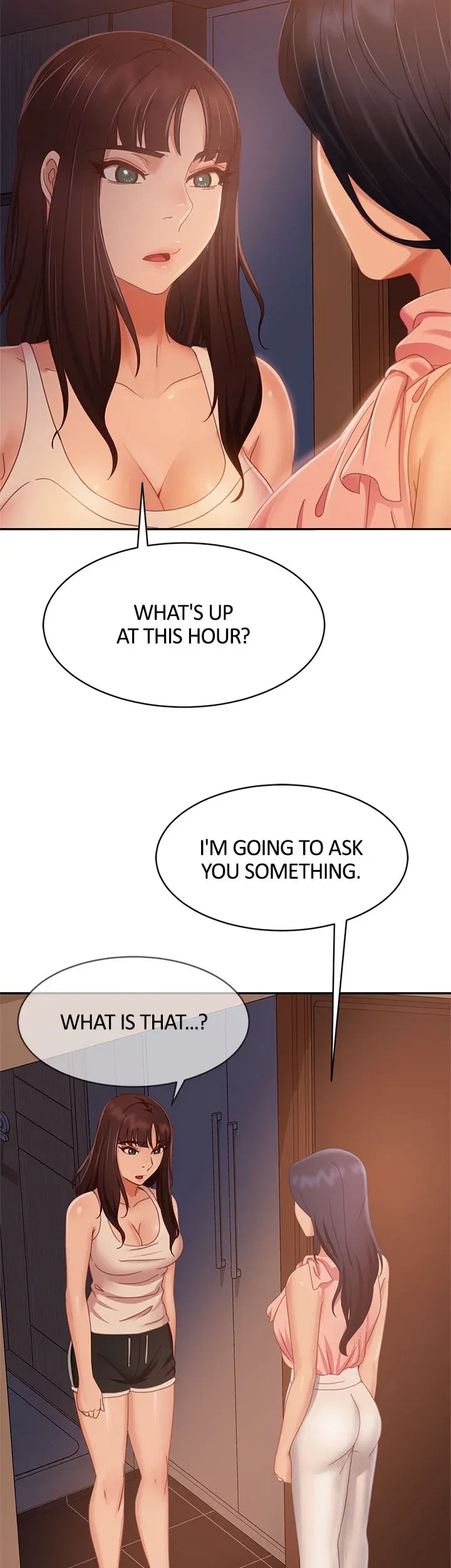 Chapter 72, page 16
