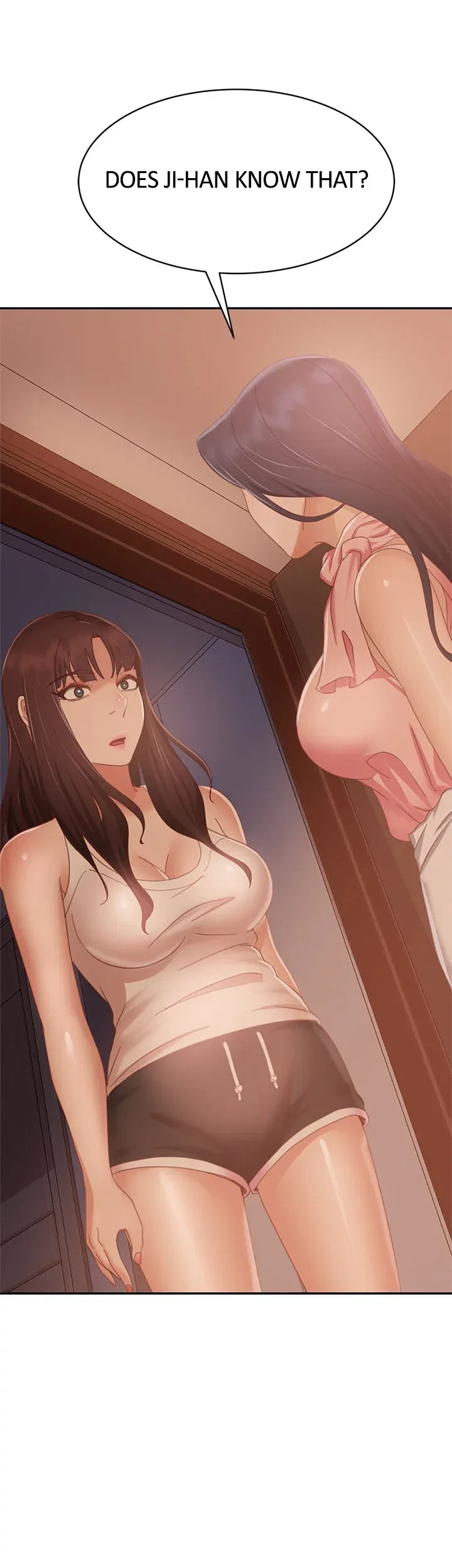 Chapter 72, page 19