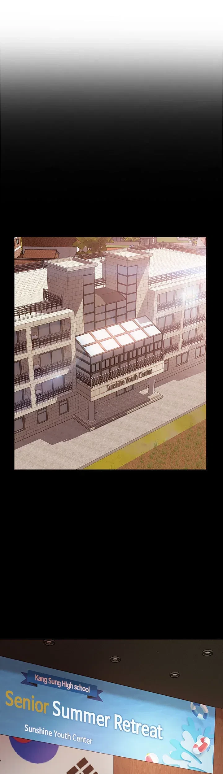 Chapter 72, page 20