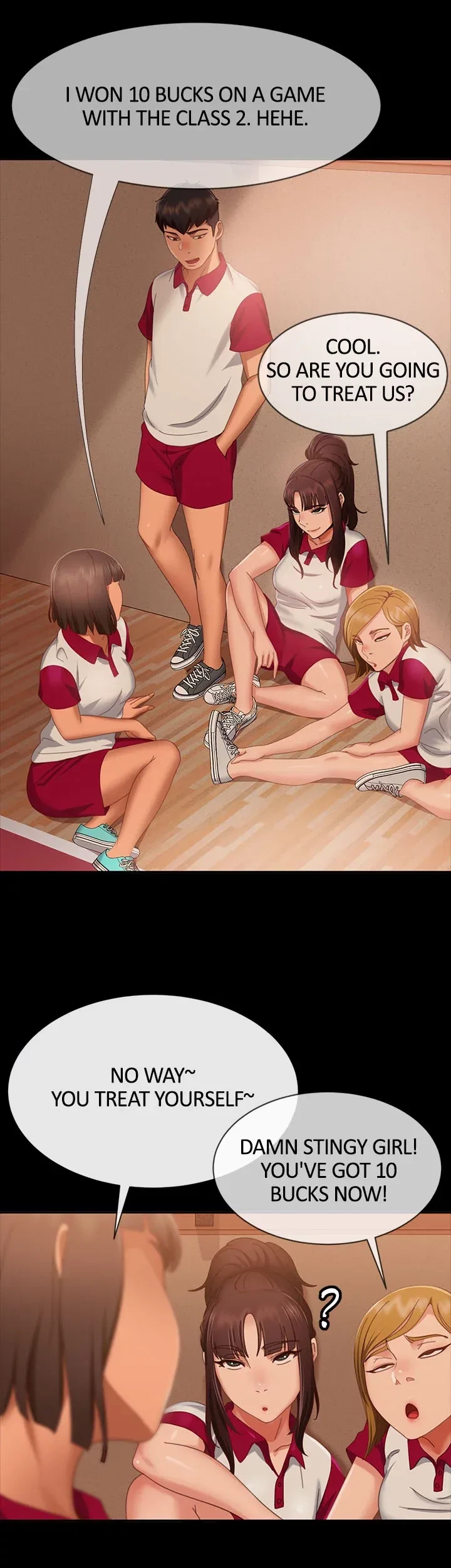 Chapter 72, page 24