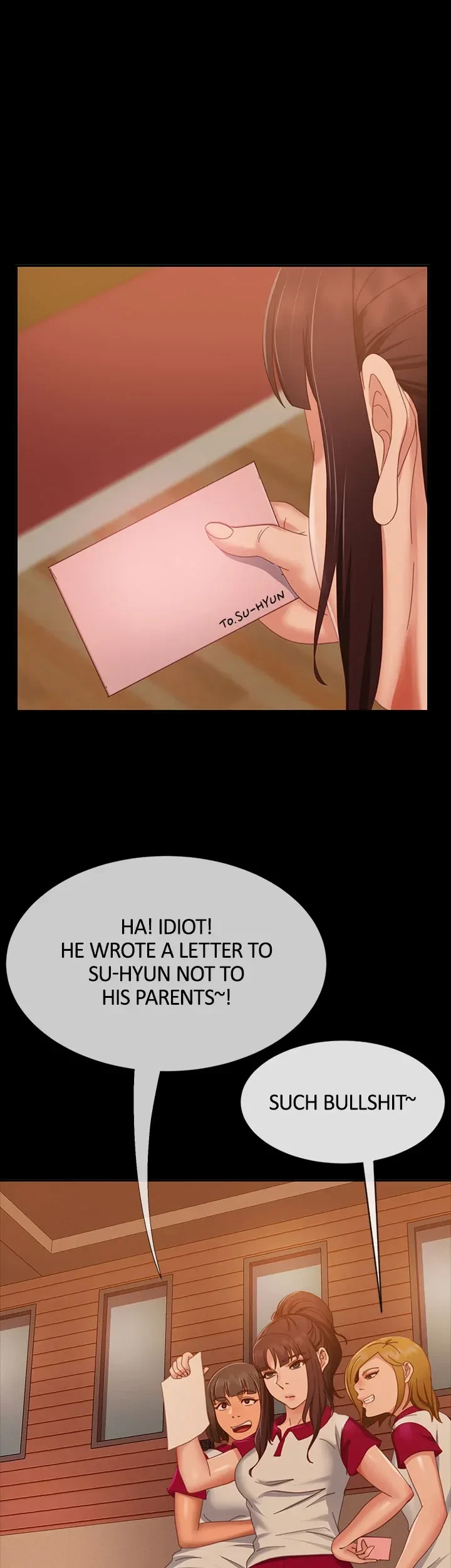 Chapter 72, page 26