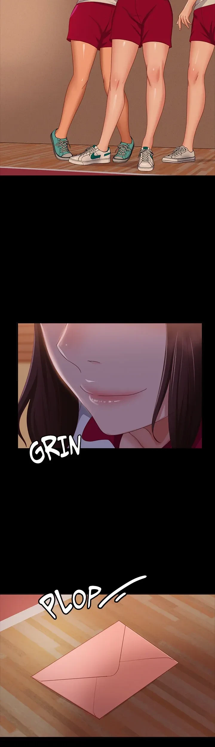 Chapter 72, page 27