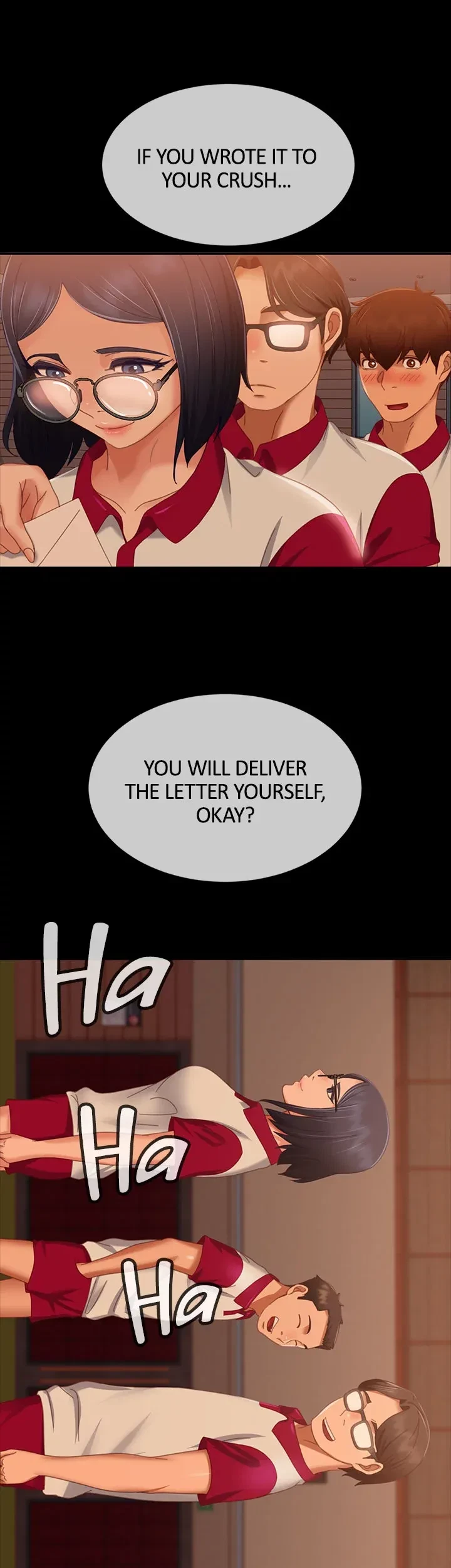 Chapter 72, page 31