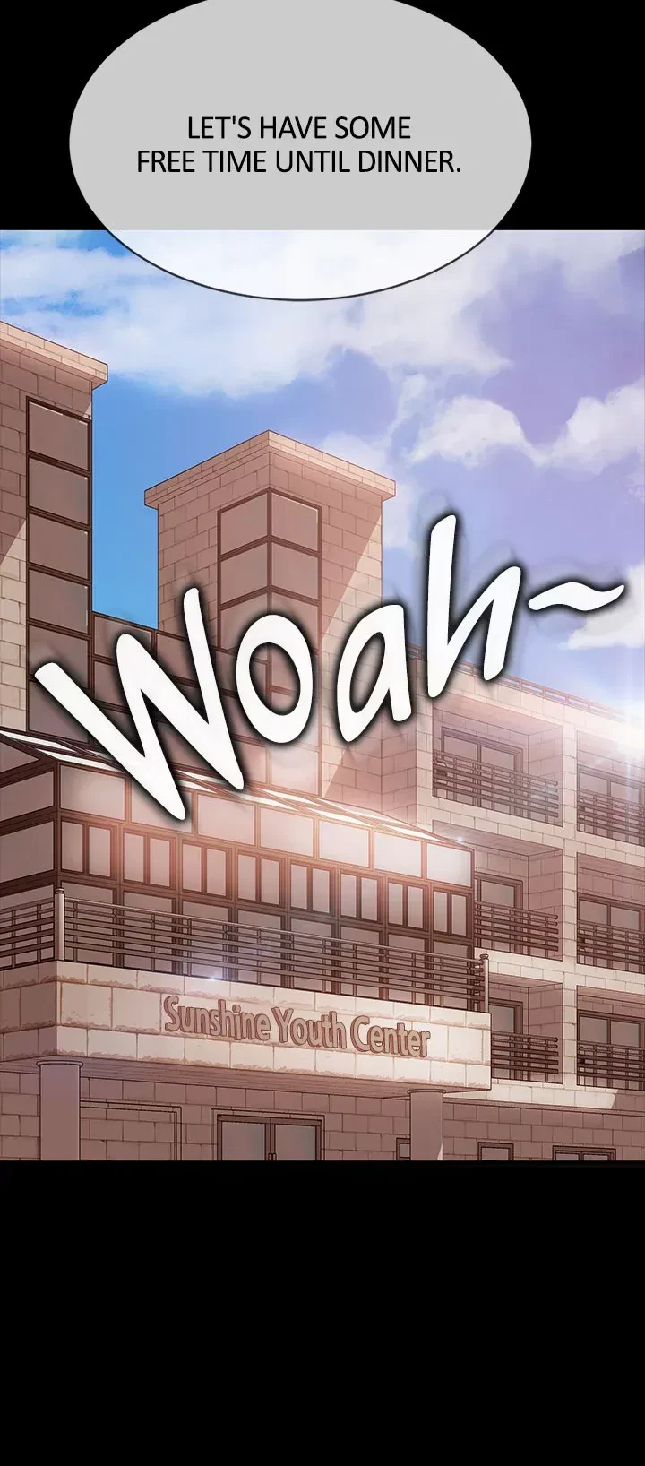 Chapter 72, page 33