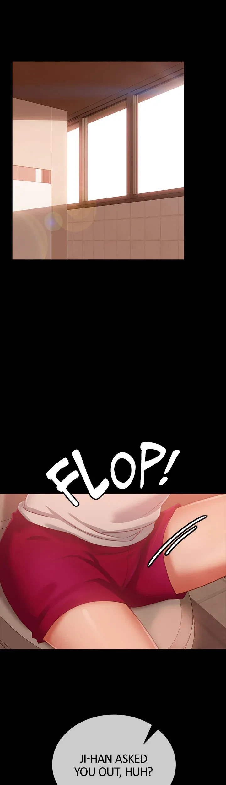 Chapter 72, page 34