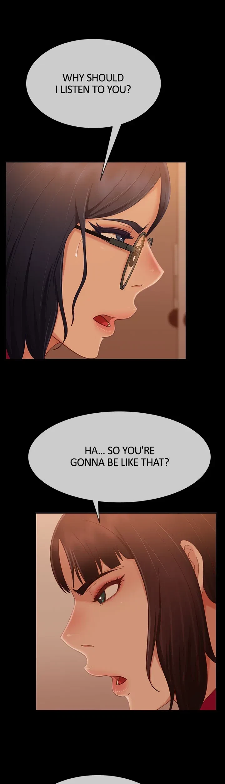 Chapter 72, page 38