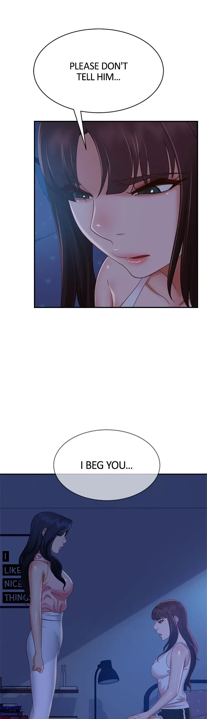Chapter 72, page 42