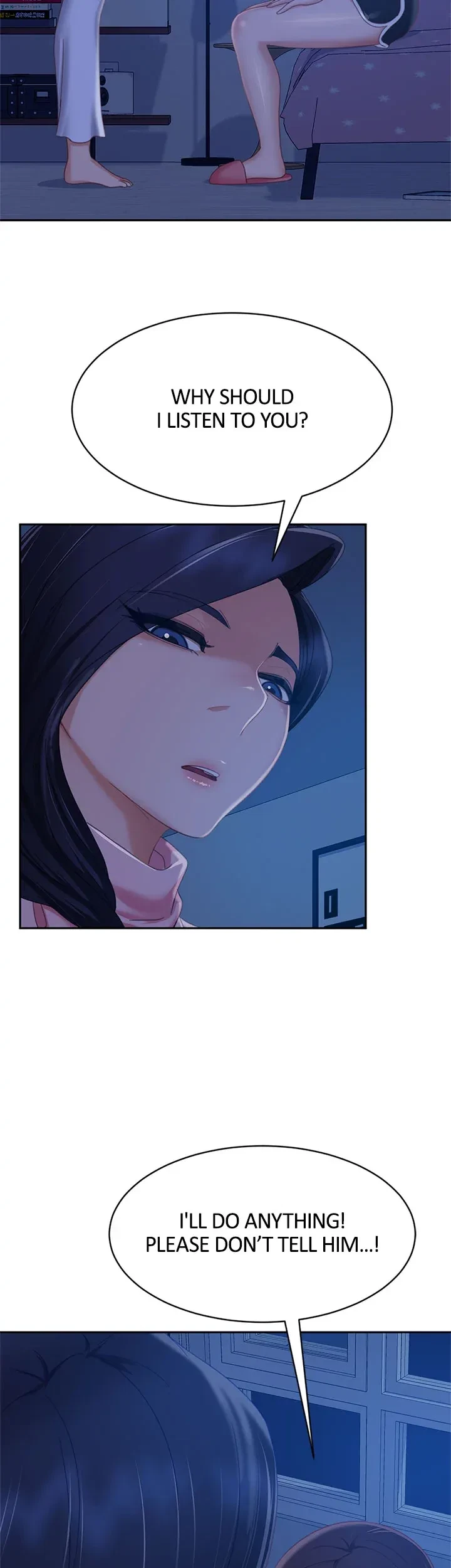 Chapter 72, page 43