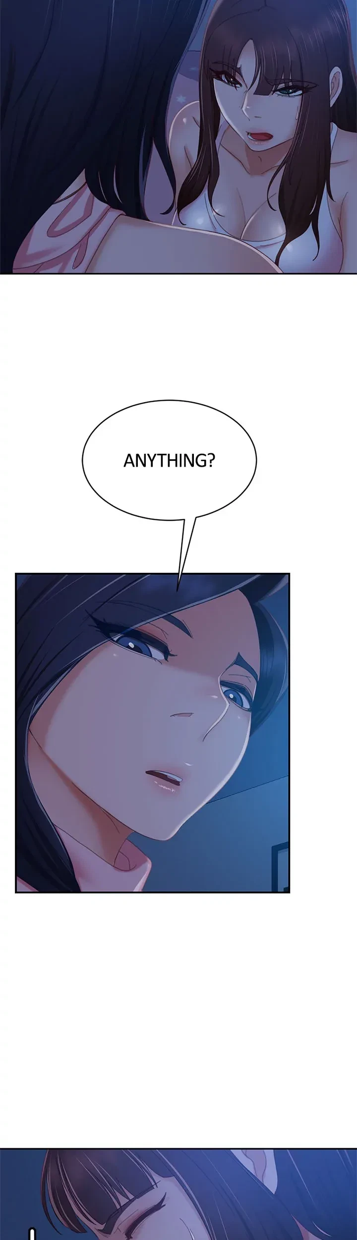 Chapter 72, page 44