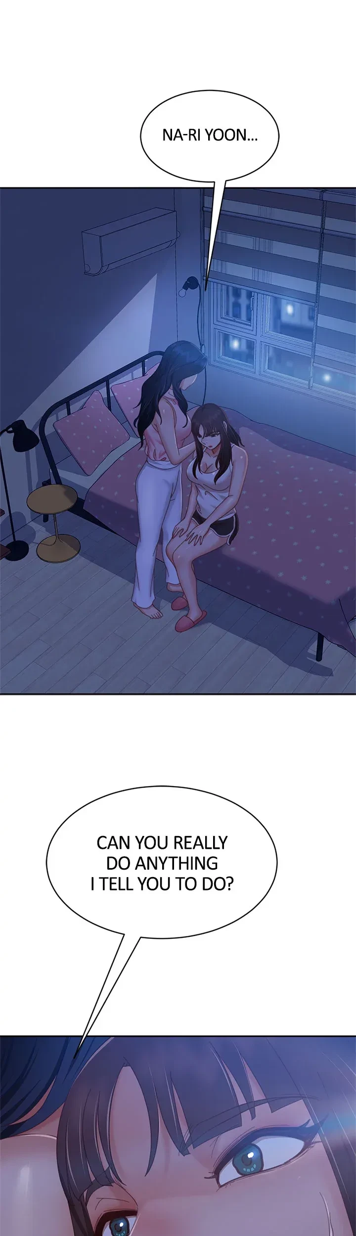 Chapter 72, page 46