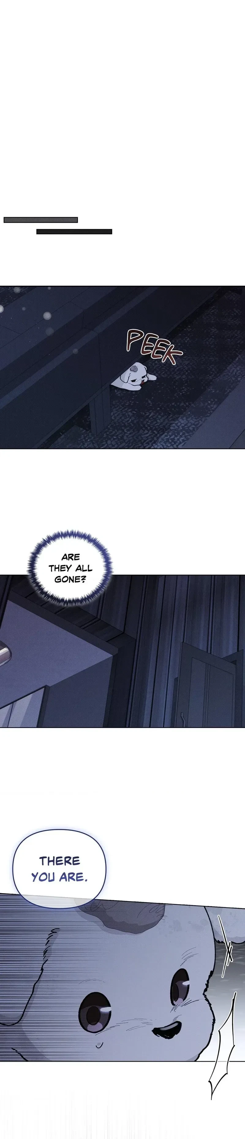Chapter 9, page 10