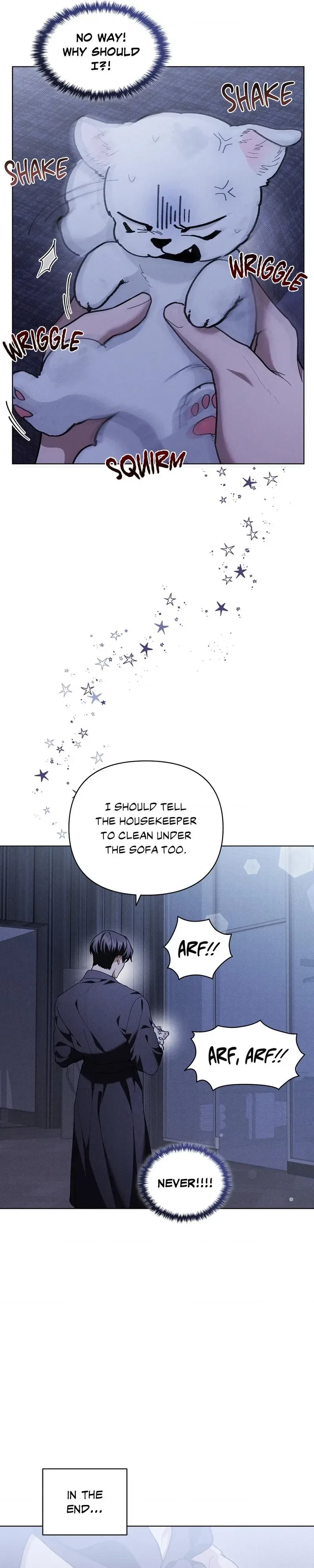 Chapter 9, page 12