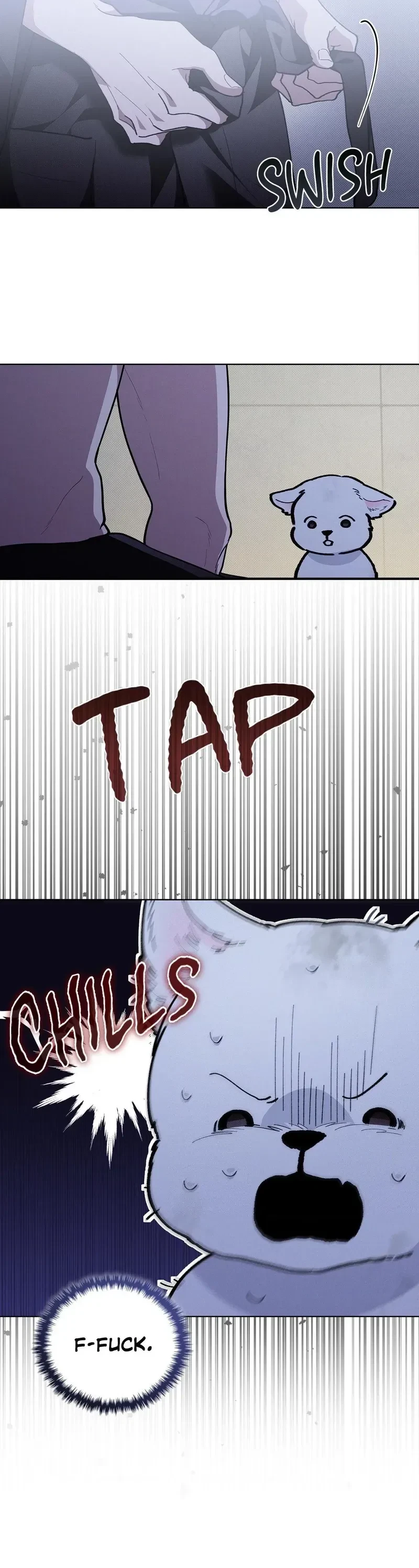 Chapter 9, page 13