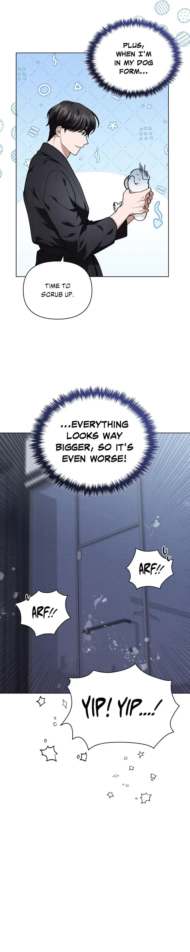 Chapter 9, page 15