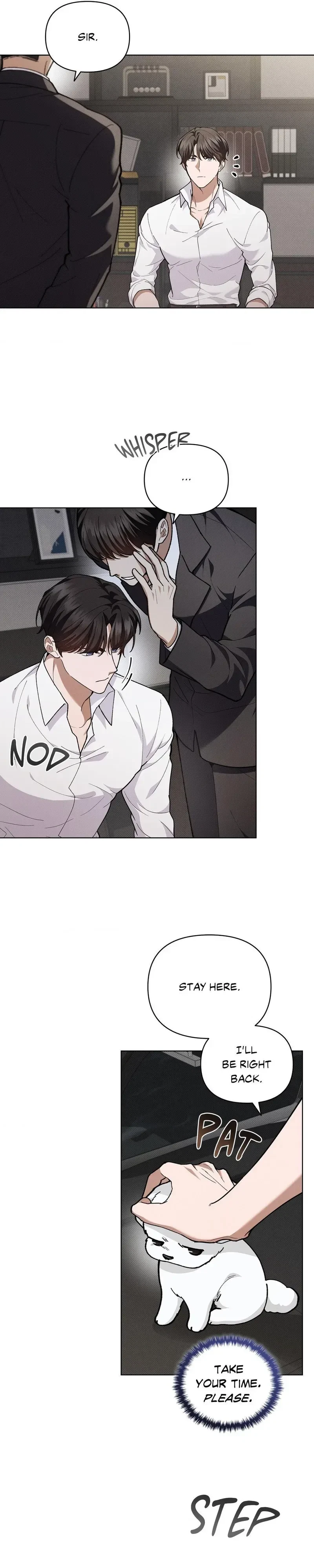 Chapter 9, page 17