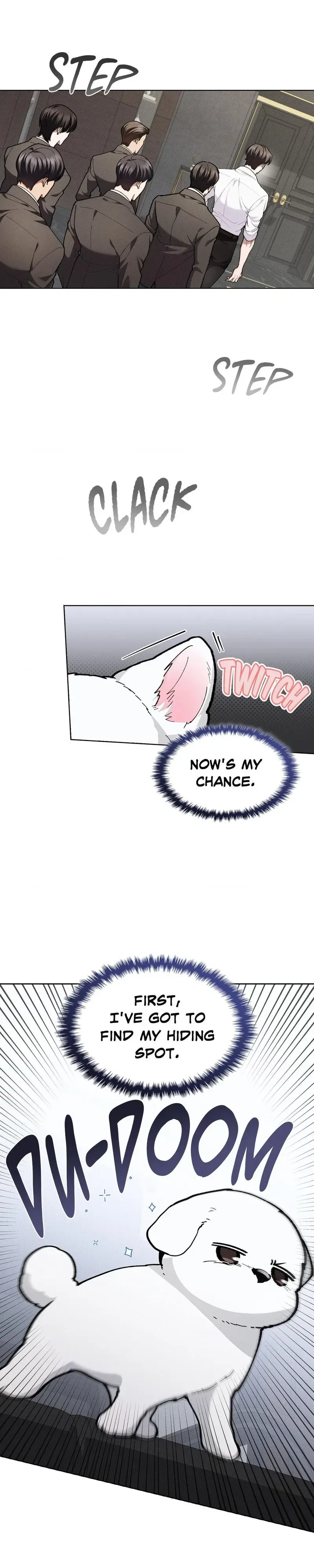 Chapter 9, page 18