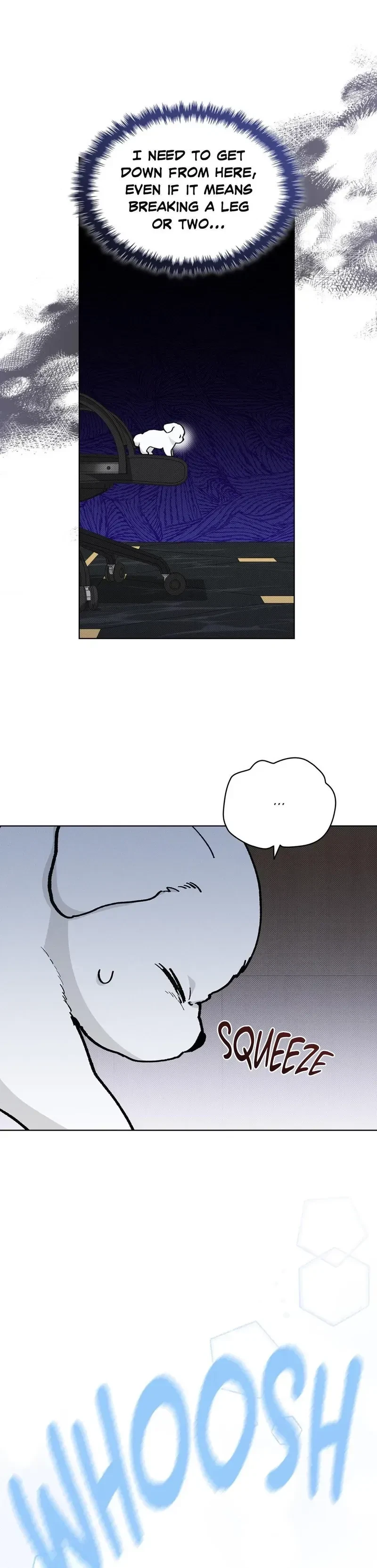 Chapter 9, page 19
