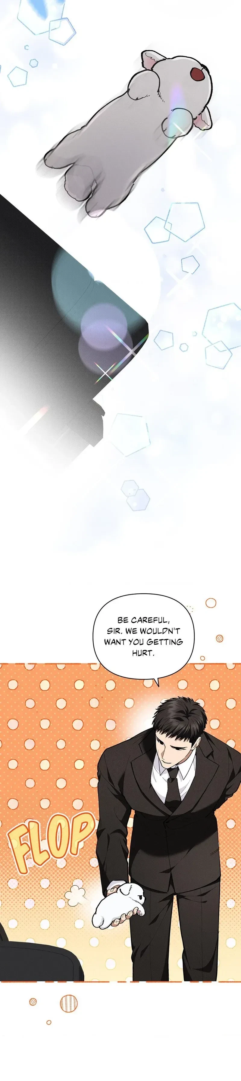 Chapter 9, page 20