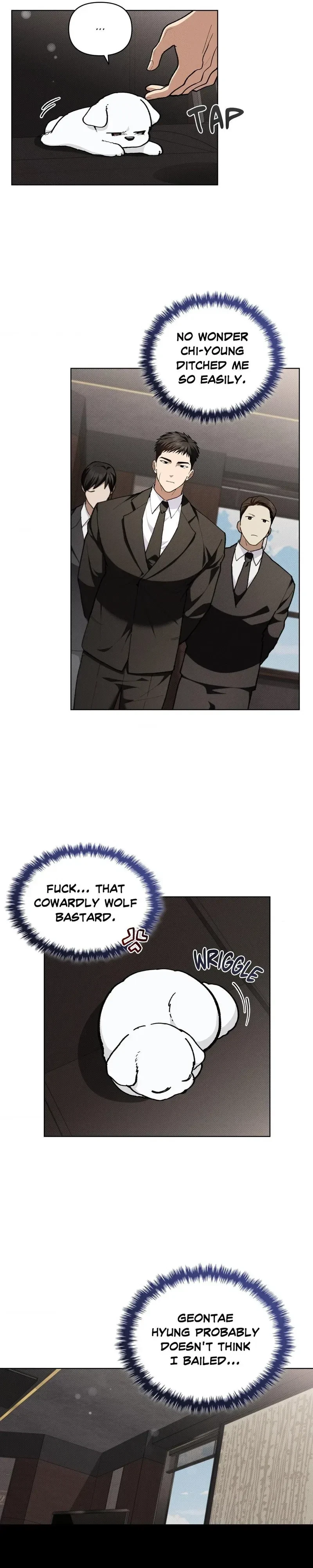 Chapter 9, page 21