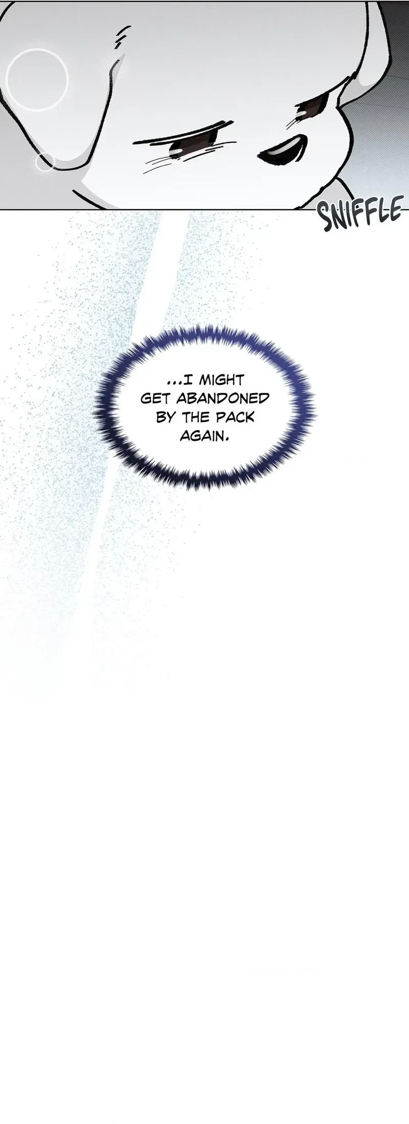 Chapter 9, page 23